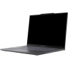 Ноутбук Thunderobot Aibook14 (Air-R78745H16G1TQ120HWG)