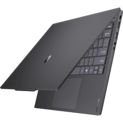 Ноутбук Thunderobot Aibook14 (Air-R78745H16G1TQ120HWG)