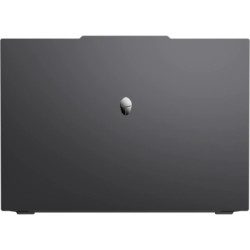 Ноутбук Thunderobot Aibook14 (Air-R78745H16G1TQ120HWG)