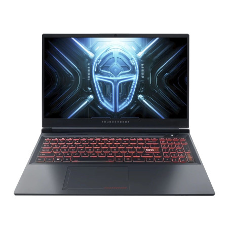 Ноутбук Thunderobot R16 (R16-i9139HX58C1Q300RG)