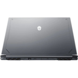 Ноутбук Thunderobot R16 (R16-R97945HX57TE1Q300RG)