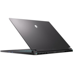 Ноутбук Thunderobot RS16 (RS16-i9139HX57TC1Q240ARB16)