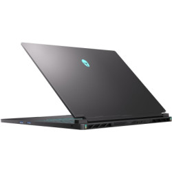 Ноутбук Thunderobot RS16 (RS16-i9139HX57TC1Q240ARB16)