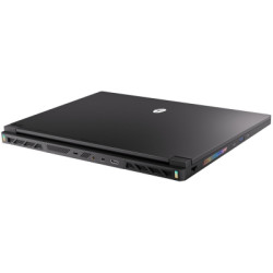 Ноутбук Thunderobot RS16 (RS16-i9139HX57TC1Q240ARB16)