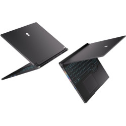 Ноутбук Thunderobot RS16 (RS16-i9139HX57C1Q240ARB)