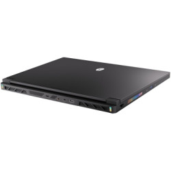 Ноутбук Thunderobot RS16 (RS16-i9139HX57C1Q240ARB)