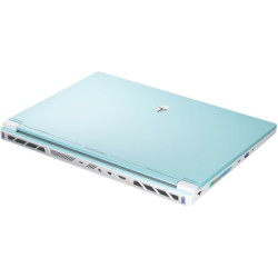 Ноутбук Thunderobot RS16 (RS16-i7136HX56C1Q180RC)