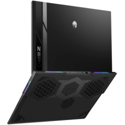 Ноутбук Thunderobot Zero 18 (ZERO18-i9149HX57E1Q240ARB)