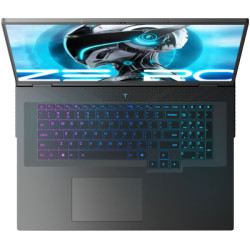 Ноутбук Thunderobot Zero 18 Pro (ZERO18Pro-U9275HX58E1Q240ARB)
