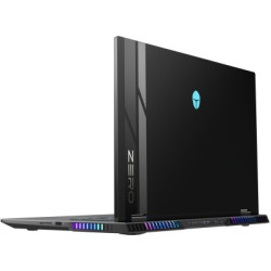 Ноутбук Thunderobot Zero 18 Pro (ZERO18Pro-U9275HX58E1Q240ARB)