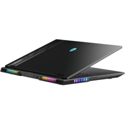 Ноутбук Thunderobot Zero 18 Pro (ZERO18Pro-U9275HX58E1Q240ARB)