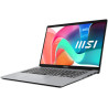 Ноутбук MSI Modern 15 F13MG-673XRO (9S7-15S12-167316)