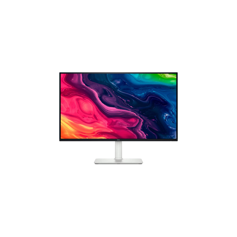 Монітор Dell S2725QS (210-BQWM)