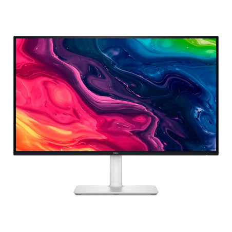 Монітор Dell S2725QS (210-BQWM)