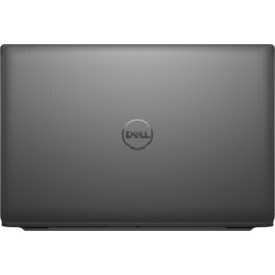 Ноутбук Dell Latitude 3550 (210-BLRF_i516512TWP)