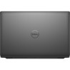 Ноутбук Dell Latitude 3550 (210-BLRF_i516512TWP)