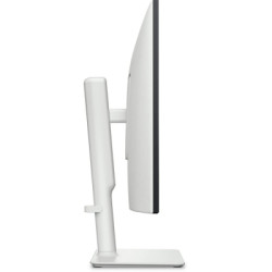 Монітор Dell S2725QS (210-BQWM)