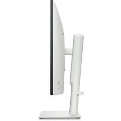 Монітор Dell S2725QS (210-BQWM)