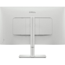 Монітор Dell S2725QS (210-BQWM)