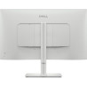 Монітор Dell S2725QS (210-BQWM)