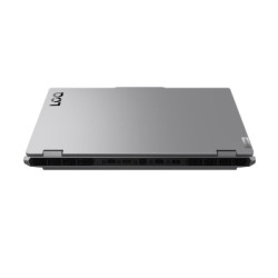 Ноутбук Lenovo LOQ 15IRX10 (83JE0070RA)