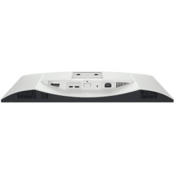 Монітор Dell S2725QS (210-BQWM)