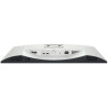 Монітор Dell S2725QS (210-BQWM)