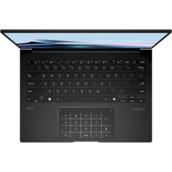 Ноутбук ASUS Zenbook 14 OLED UM3406GA-QD049 (90NB17R1-M009X0)
