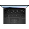 Ноутбук ASUS Zenbook 14 OLED UM3406GA-QD049 (90NB17R1-M009X0)