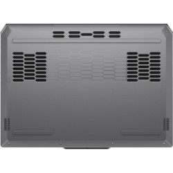 Ноутбук Lenovo LOQ 15IRX10 (83JE002KUS)