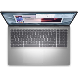 Ноутбук Dell Pro 15 Essential (PV15250_RPLU_003_M_UBU)