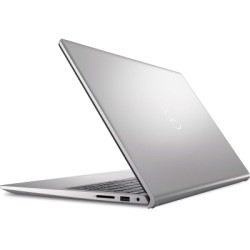 Ноутбук Dell Pro 15 Essential (PV15250_RPLU_003_M_WP)
