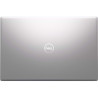 Ноутбук Dell Pro 15 Essential (PV15250_RPLU_005_P_UBU)