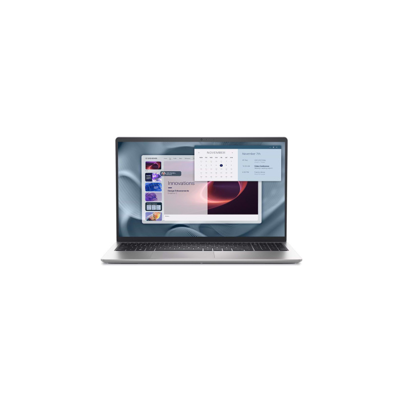 Ноутбук Dell Pro 15 Essential (PV15250_RPLU_005_P_WP)