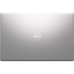 Ноутбук Dell Pro 15 Essential (PV15250_RPLU_005_P_WP)