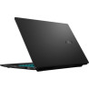 Ноутбук ASUS V16 V3607VM-RP015 (90NB16K1-M000F0)