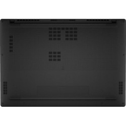 Ноутбук ASUS V16 V3607VM-RP015 (90NB16K1-M000F0)