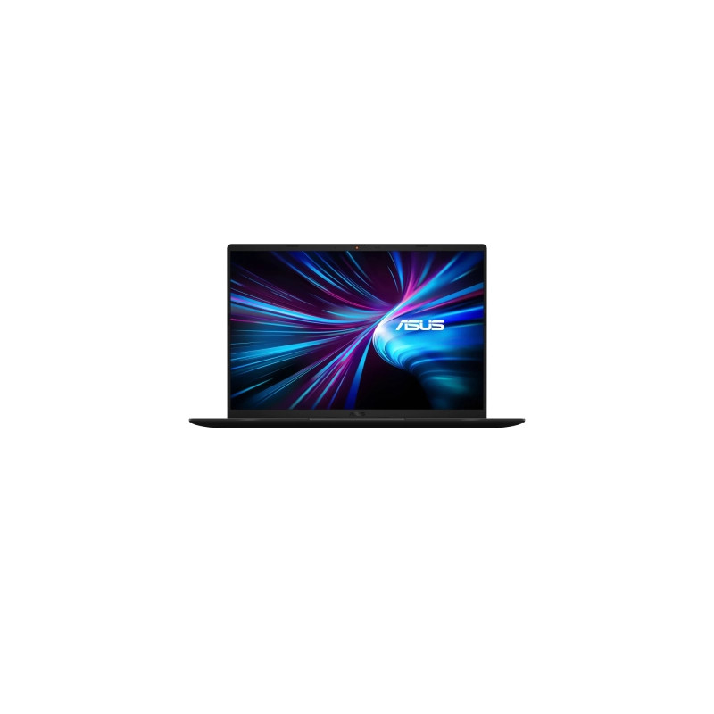 Ноутбук ASUS V16 V3607VP-RP015 (90NB16R1-M000Y0)