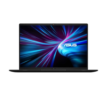 Ноутбук ASUS V16 V3607VP-RP015 (90NB16R1-M000Y0)