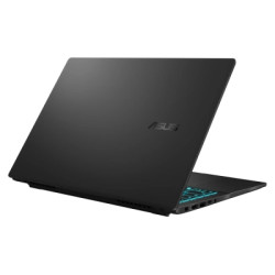 Ноутбук ASUS V16 V3607VP-RP015 (90NB16R1-M000Y0)