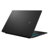 Ноутбук ASUS V16 V3607VP-RP015 (90NB16R1-M000Y0)