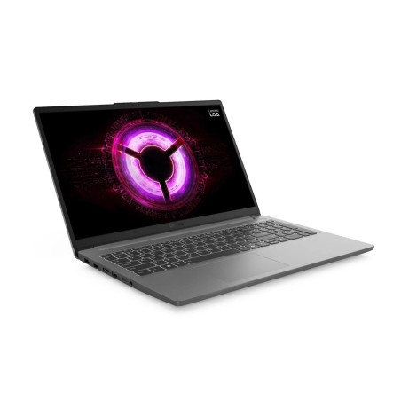 Ноутбук Lenovo LOQ 15ARP10E (83S00080RA)