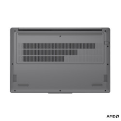 Ноутбук Lenovo LOQ 15ARP10E (83S00080RA)