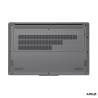 Ноутбук Lenovo LOQ 15ARP10E (83S00080RA)