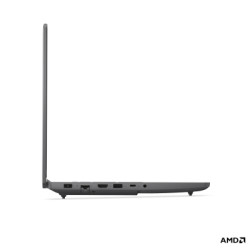 Ноутбук Lenovo LOQ 15ARP10E (83S00080RA)