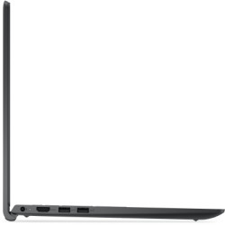 Ноутбук Dell Pro 15 Essential (PV1255R58512UBU)