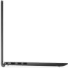 Ноутбук Dell Pro 15 Essential (PV1255R58512UBU)