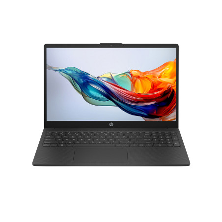 Ноутбук HP 15-fc0317ua (D06H5EA)