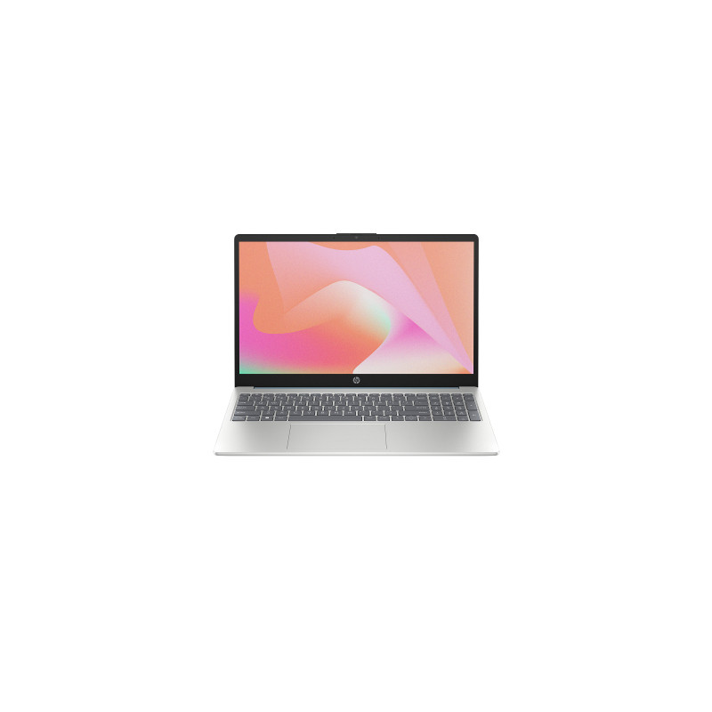 Ноутбук HP 15-fd0197ua (D16CLEA)