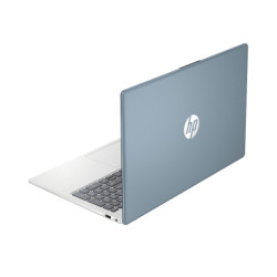 Ноутбук HP 15-fd0197ua (D16CLEA)